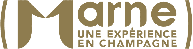Marne Tourisme