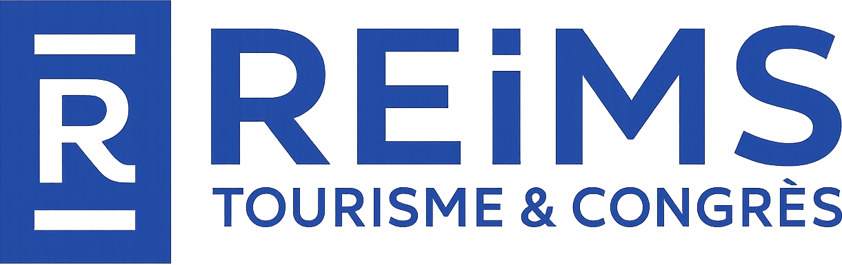 Reims Tourisme
