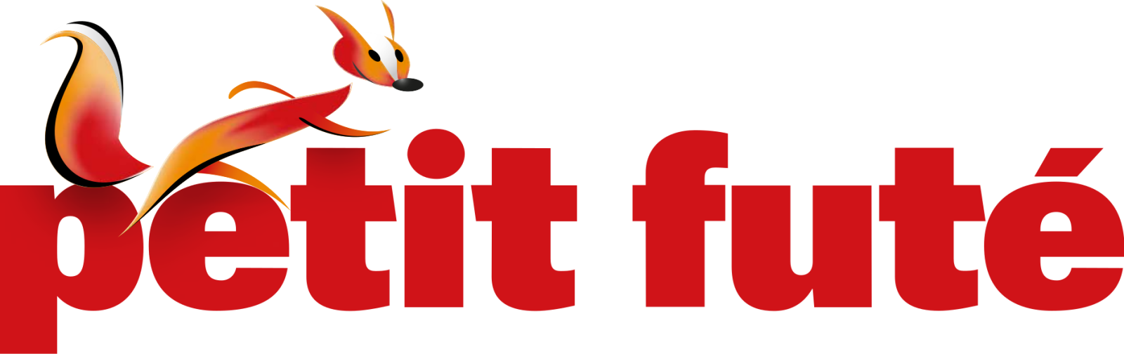 Petit Futé